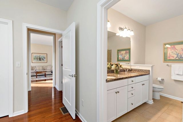 66 Kensington, Plymouth, MA 02360