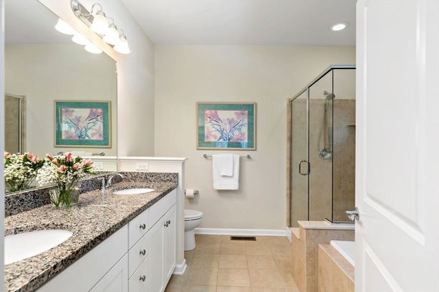 66 Kensington, Plymouth, MA 02360