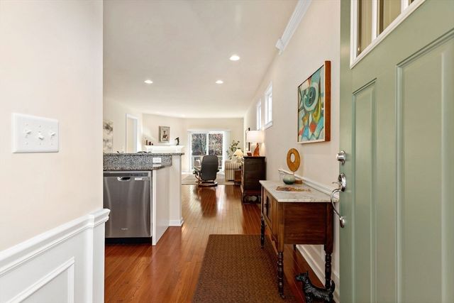 66 Kensington, Plymouth, MA 02360