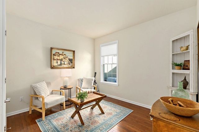 66 Kensington, Plymouth, MA 02360