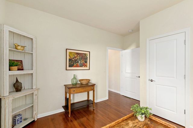 66 Kensington, Plymouth, MA 02360