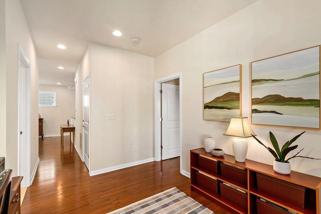 66 Kensington, Plymouth, MA 02360