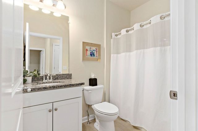 66 Kensington, Plymouth, MA 02360