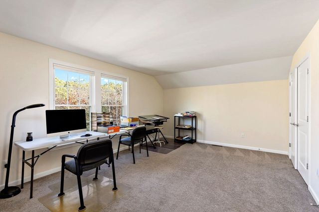 66 Kensington, Plymouth, MA 02360