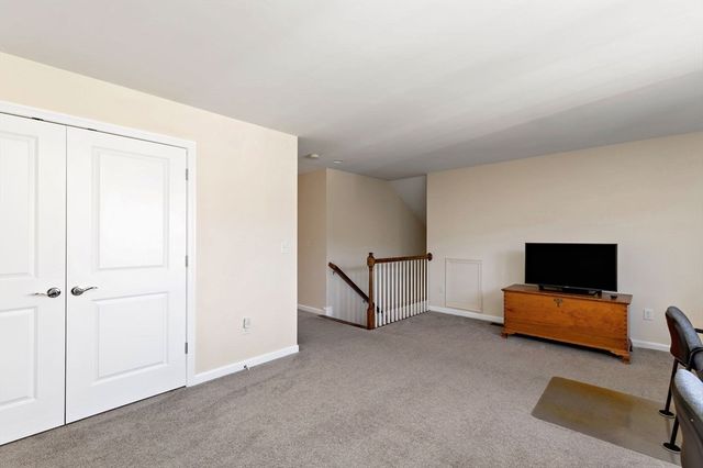 66 Kensington, Plymouth, MA 02360