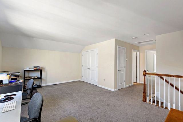 66 Kensington, Plymouth, MA 02360