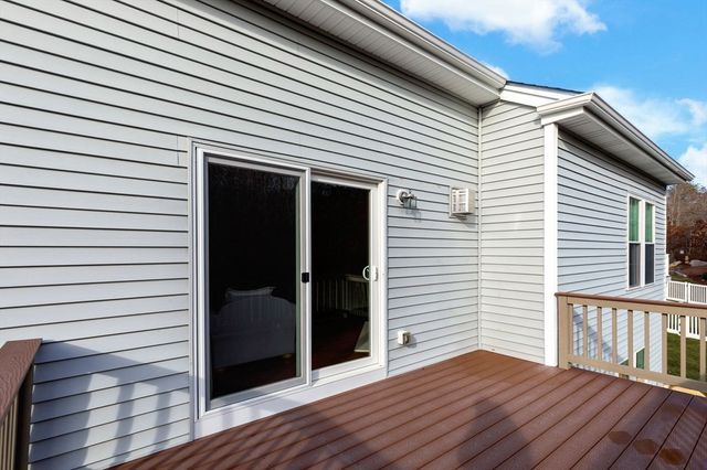 66 Kensington, Plymouth, MA 02360