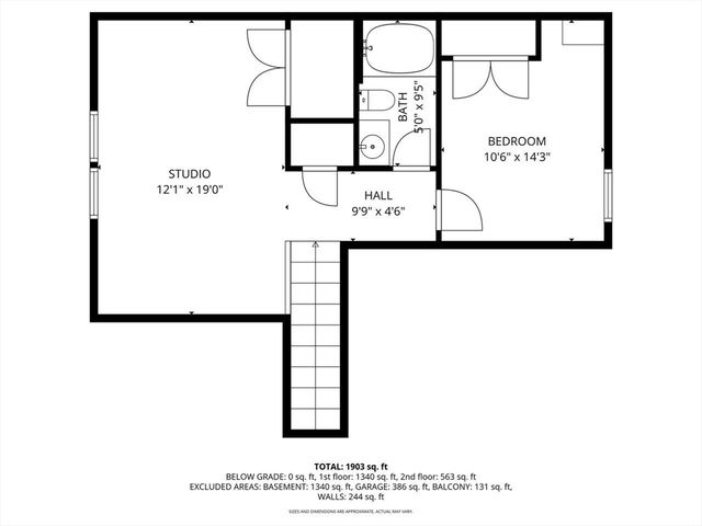 66 Kensington, Plymouth, MA 02360