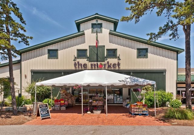 66 Kensington, Plymouth, MA 02360