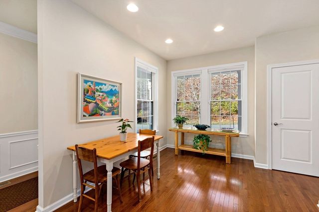 66 Kensington, Plymouth, MA 02360