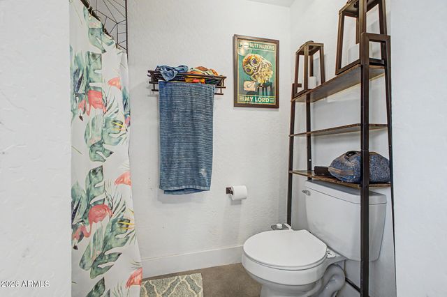 1001 E BELMONT Avenue, Phoenix, AZ 85020