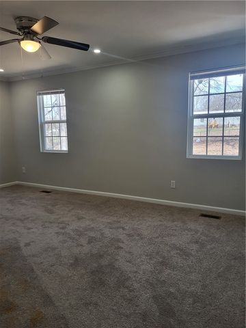 111 Keeler Drive Keeler Drive, Pelzer, SC 29669