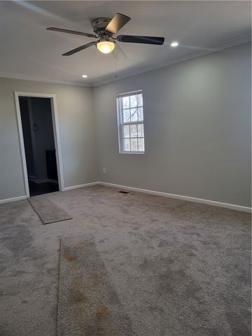 111 Keeler Drive Keeler Drive, Pelzer, SC 29669