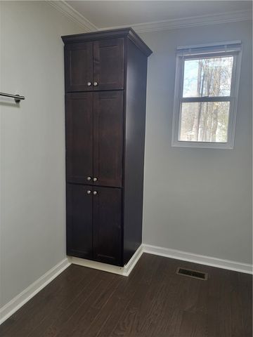 111 Keeler Drive Keeler Drive, Pelzer, SC 29669