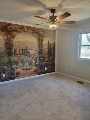 111 Keeler Drive Keeler Drive, Pelzer, SC 29669