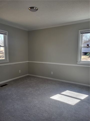 111 Keeler Drive Keeler Drive, Pelzer, SC 29669