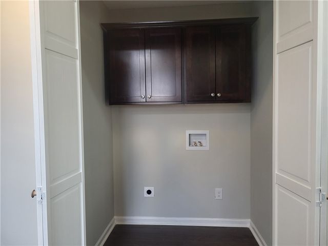 111 Keeler Drive Keeler Drive, Pelzer, SC 29669
