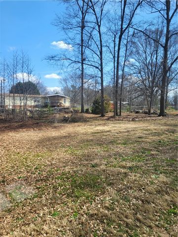 111 Keeler Drive Keeler Drive, Pelzer, SC 29669