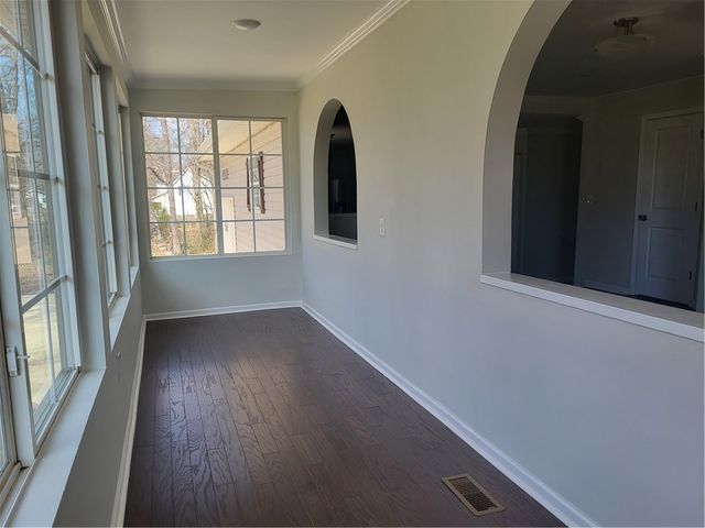 111 Keeler Drive Keeler Drive, Pelzer, SC 29669