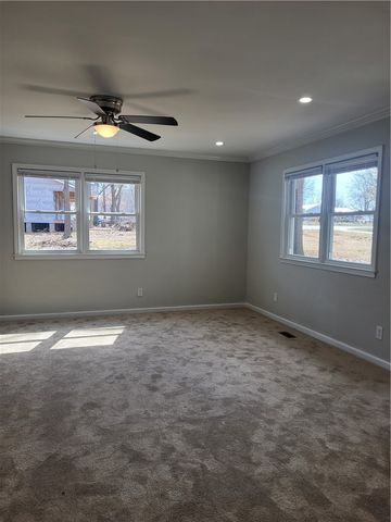 111 Keeler Drive Keeler Drive, Pelzer, SC 29669