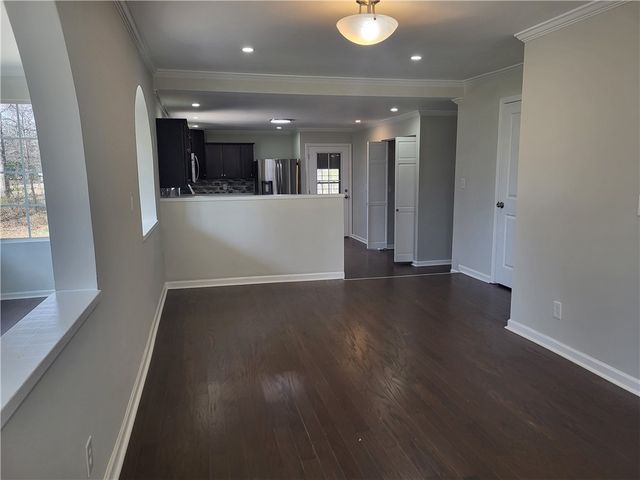 111 Keeler Drive Keeler Drive, Pelzer, SC 29669