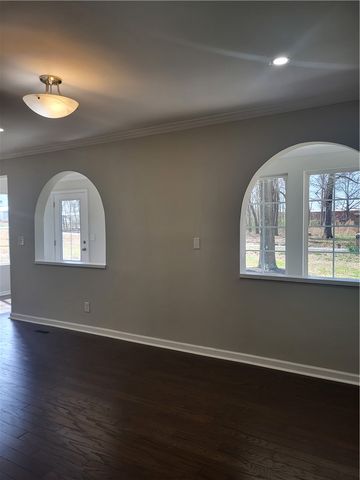 111 Keeler Drive Keeler Drive, Pelzer, SC 29669