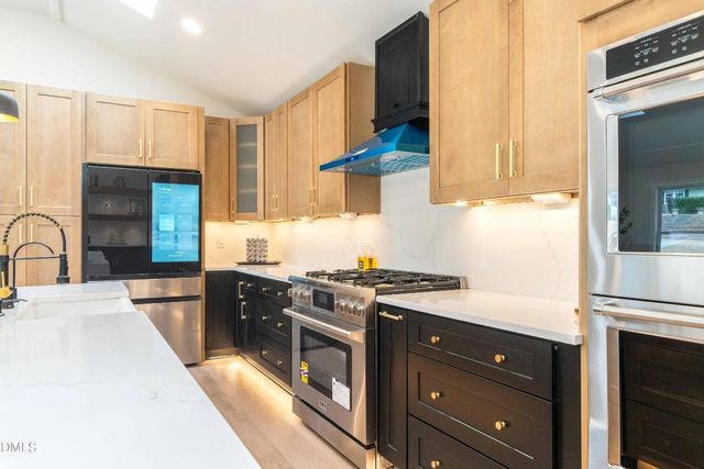 721 Currituck Drive, Raleigh, NC 27609