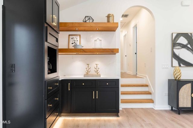 721 Currituck Drive, Raleigh, NC 27609