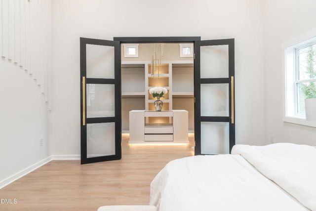 721 Currituck Drive, Raleigh, NC 27609