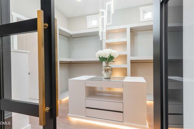 721 Currituck Drive, Raleigh, NC 27609