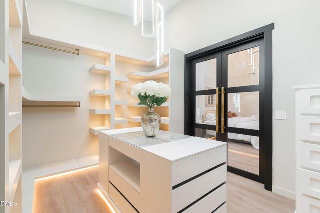 721 Currituck Drive, Raleigh, NC 27609