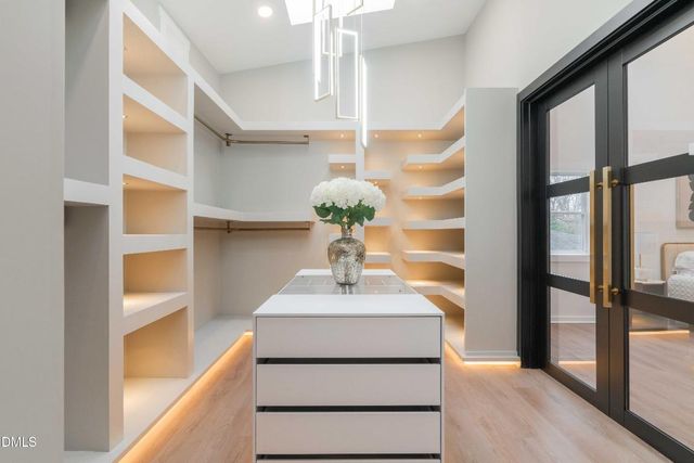 721 Currituck Drive, Raleigh, NC 27609