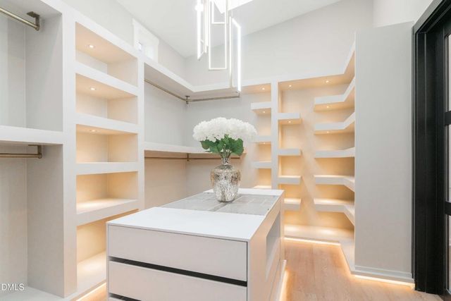 721 Currituck Drive, Raleigh, NC 27609