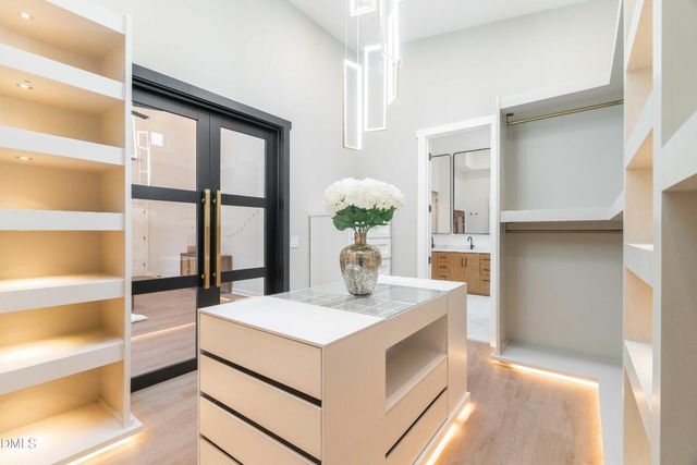 721 Currituck Drive, Raleigh, NC 27609