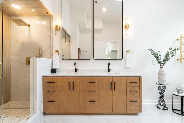 721 Currituck Drive, Raleigh, NC 27609