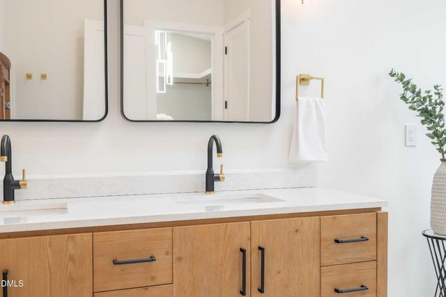 721 Currituck Drive, Raleigh, NC 27609