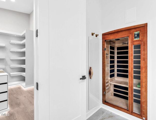 721 Currituck Drive, Raleigh, NC 27609