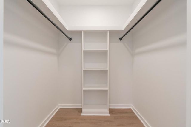 721 Currituck Drive, Raleigh, NC 27609