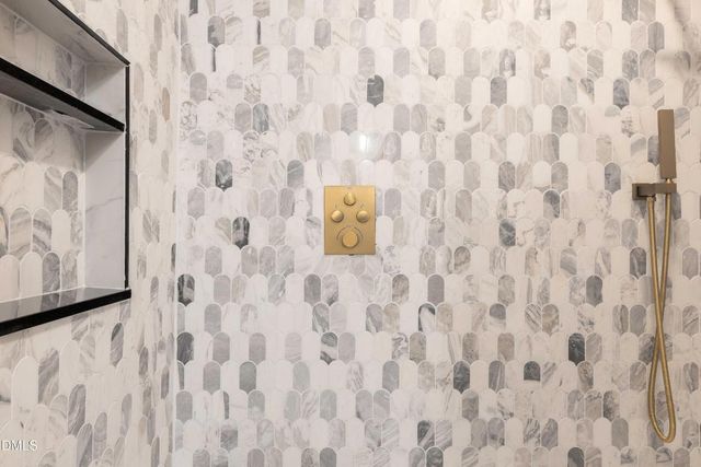 721 Currituck Drive, Raleigh, NC 27609