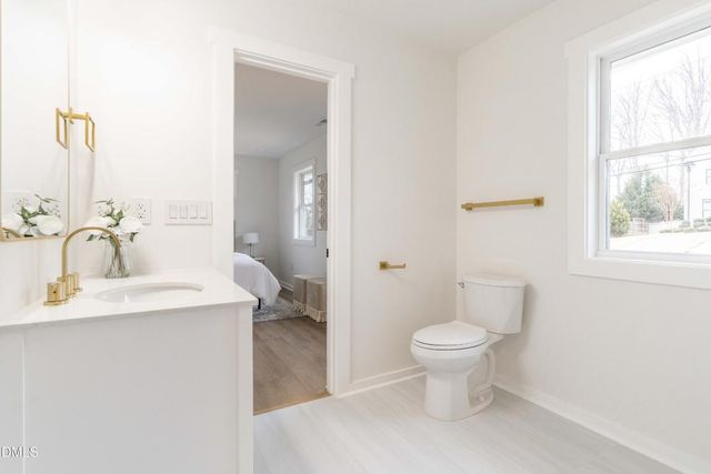 721 Currituck Drive, Raleigh, NC 27609