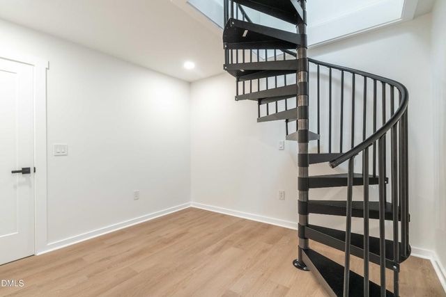 721 Currituck Drive, Raleigh, NC 27609