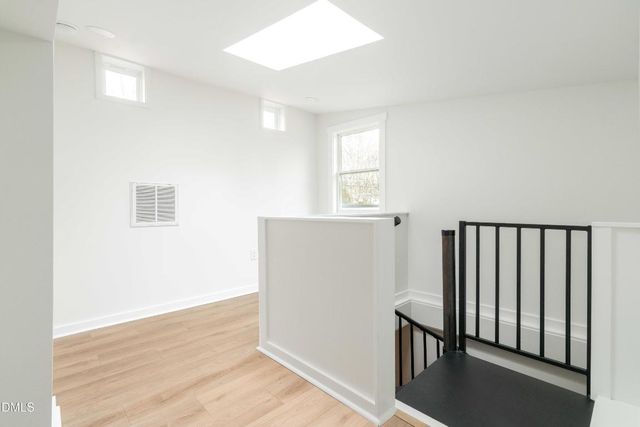 721 Currituck Drive, Raleigh, NC 27609