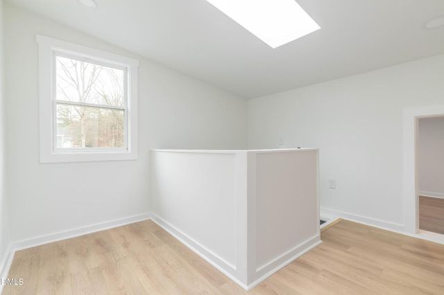 721 Currituck Drive, Raleigh, NC 27609