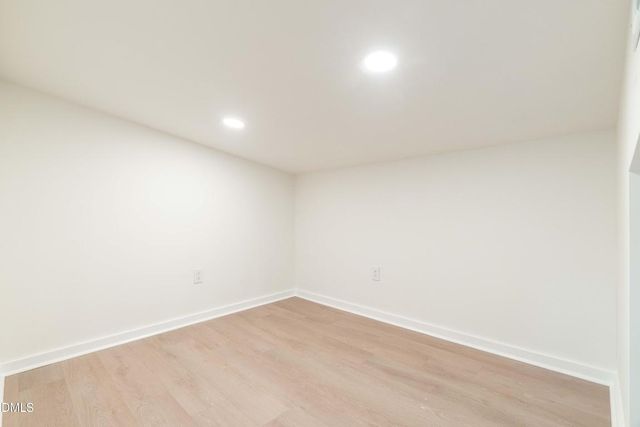 721 Currituck Drive, Raleigh, NC 27609