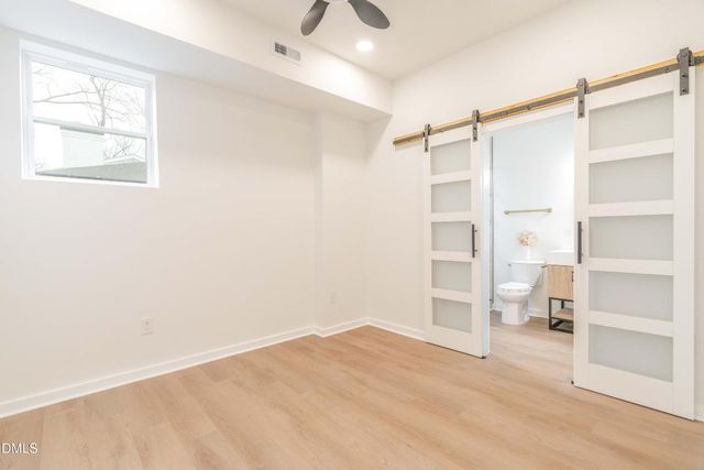 721 Currituck Drive, Raleigh, NC 27609