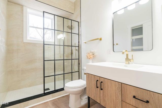 721 Currituck Drive, Raleigh, NC 27609