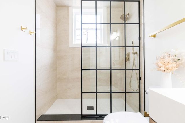 721 Currituck Drive, Raleigh, NC 27609