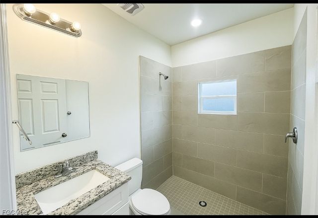 2805 17th ST SW, Lehigh Acres, FL 33976