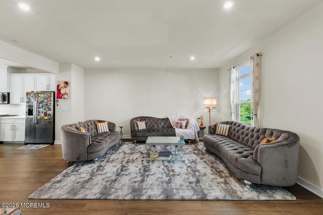 104 Midland Avenue, Cliffwood, NJ 07721