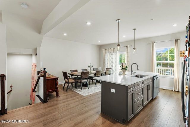 104 Midland Avenue, Cliffwood, NJ 07721